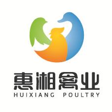 长沙家禽批发市场（惠湘鲜森）