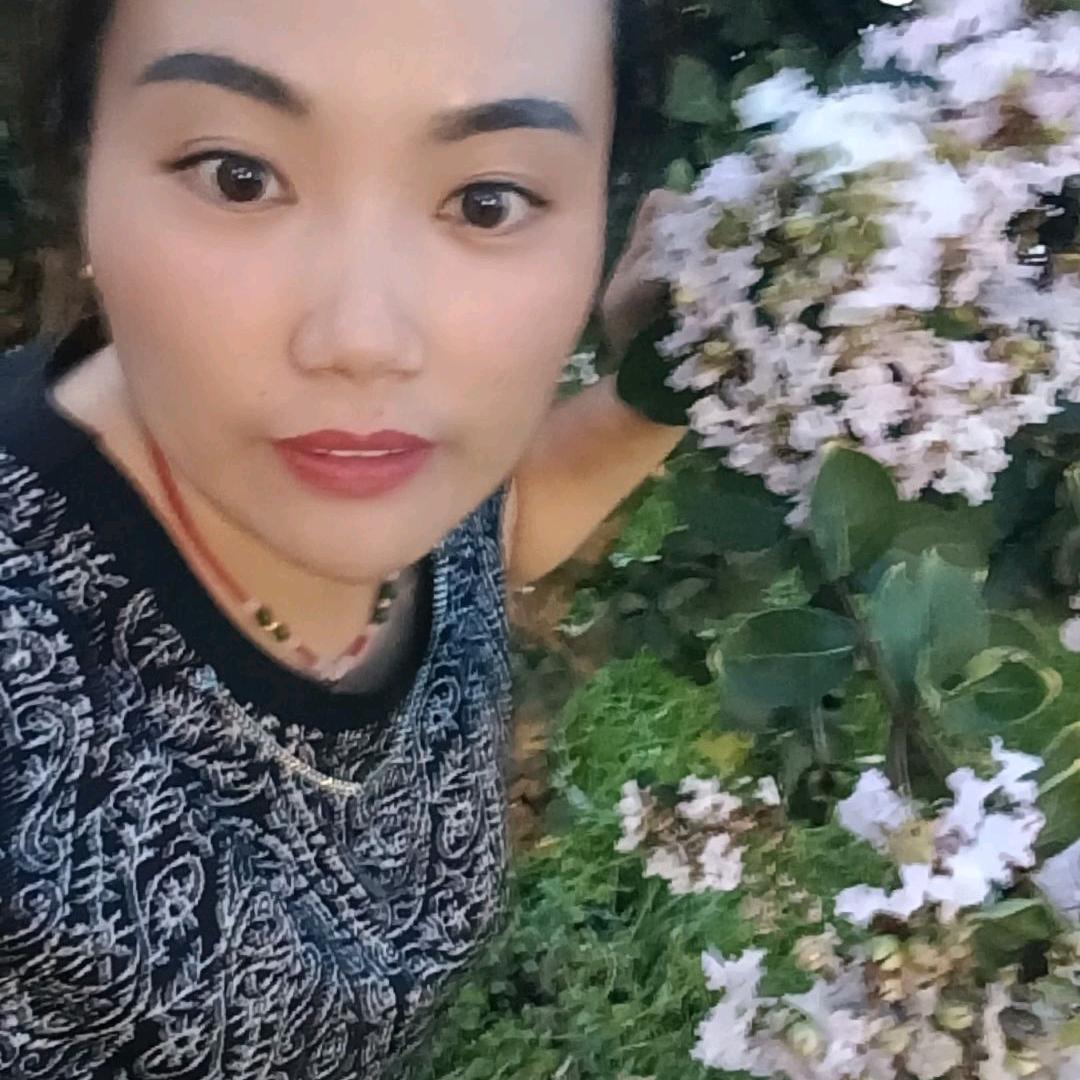 平安是福