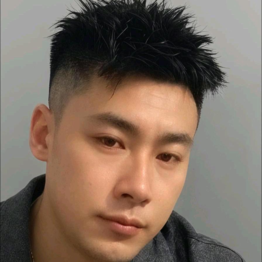 舍近求远