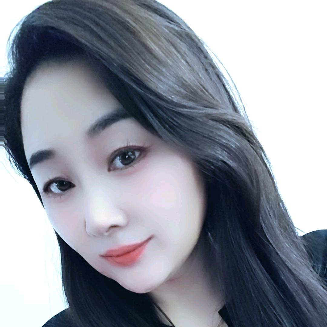 厨娘