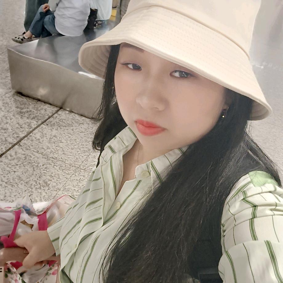 木子姐💐💐👫