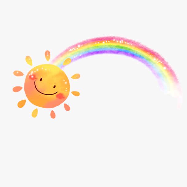 ☀️