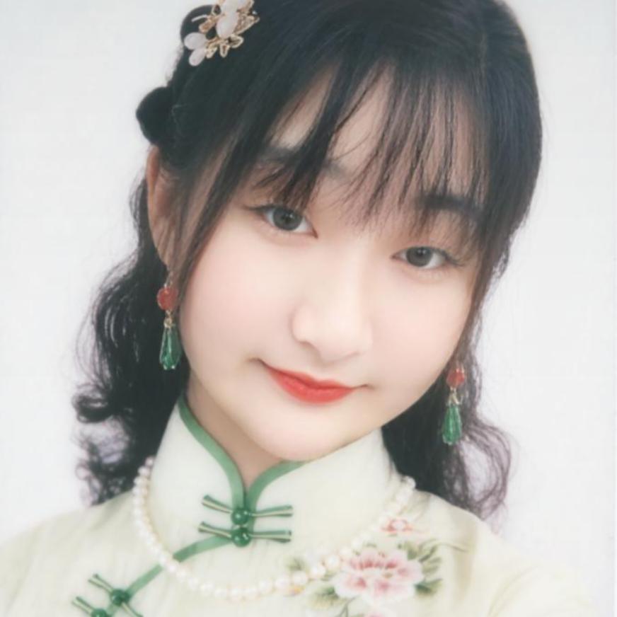 凤玲