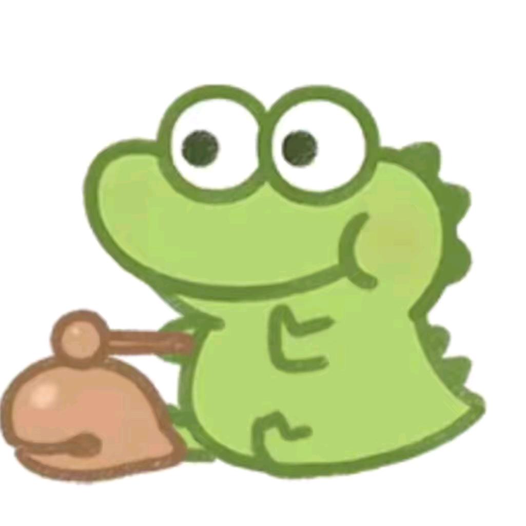 二十五小时头像