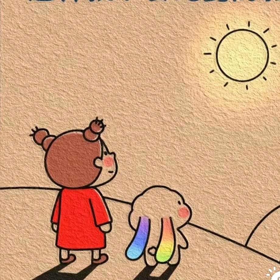 。零℃のωǒ。