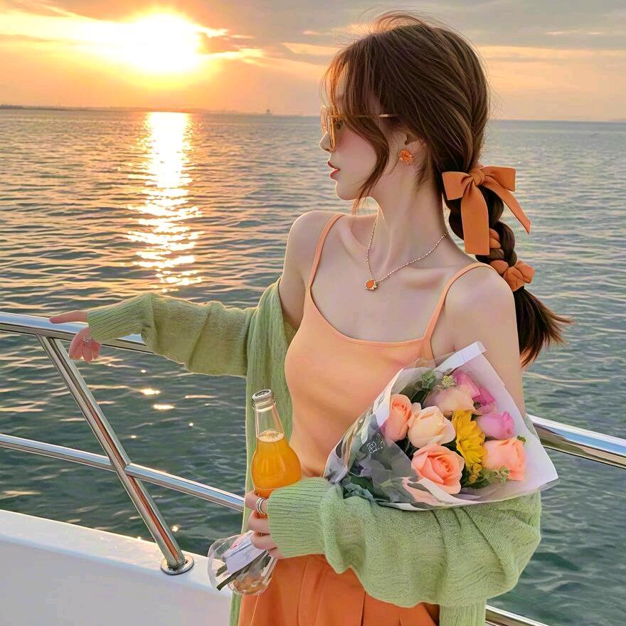 花椒