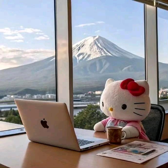 叮咚咚