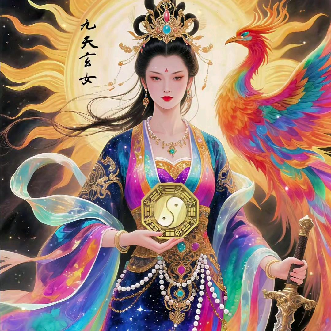 萍大大🍀༄ৡ岁月꧔ꦿ安ᩬ໊然᭄୫໊༻