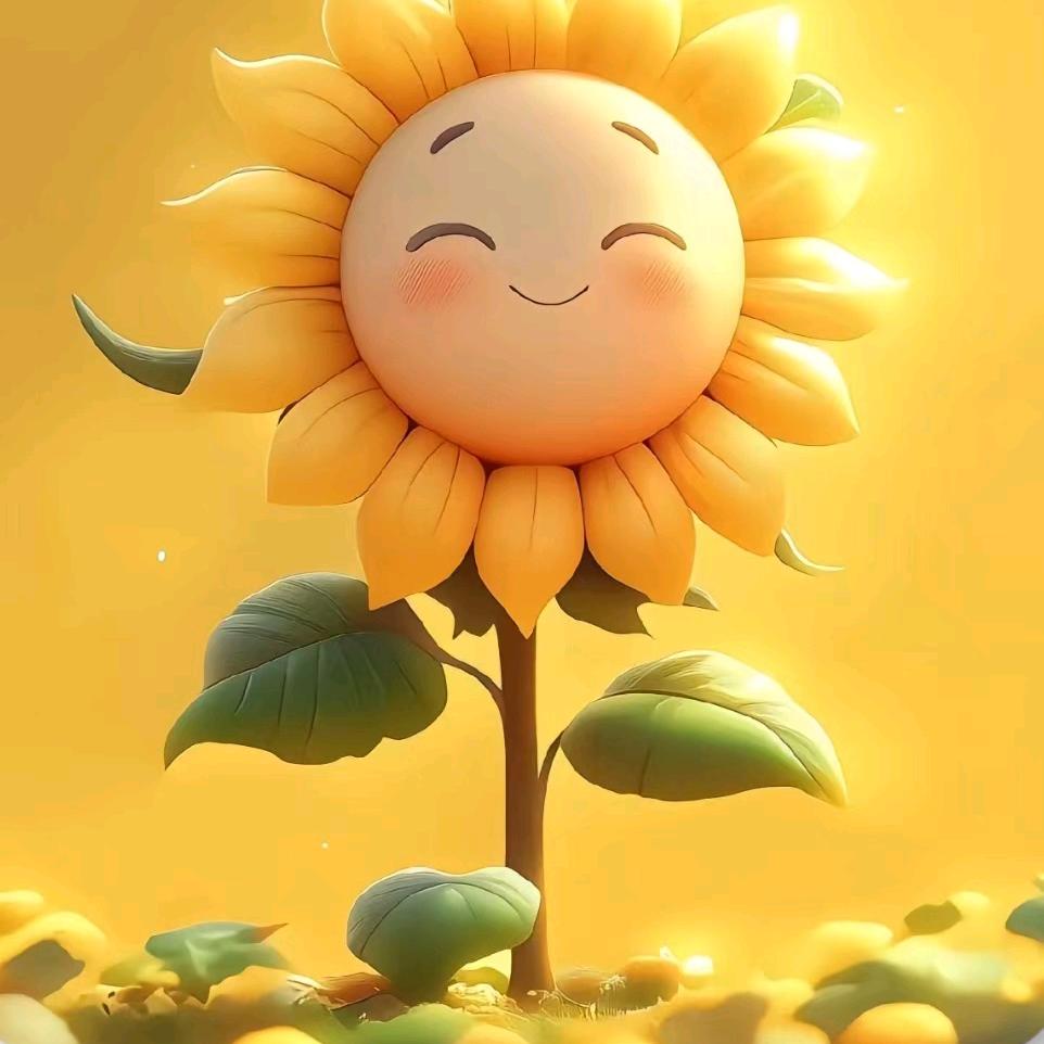春天