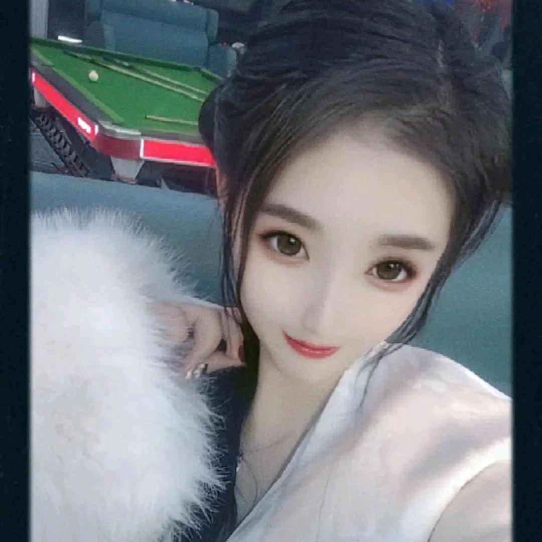 ♛♥终究是戏♥♛