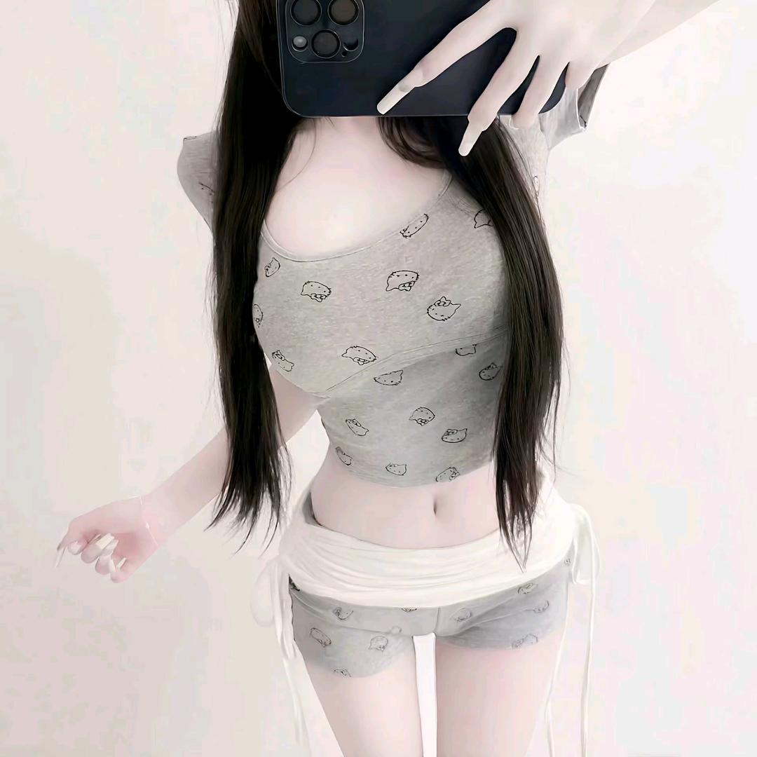 戮