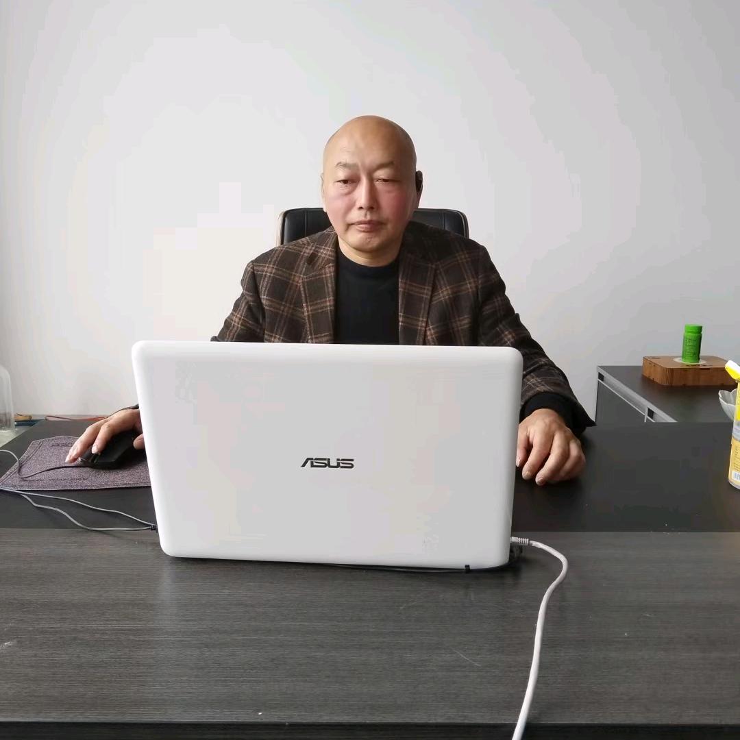 化妆品供货商