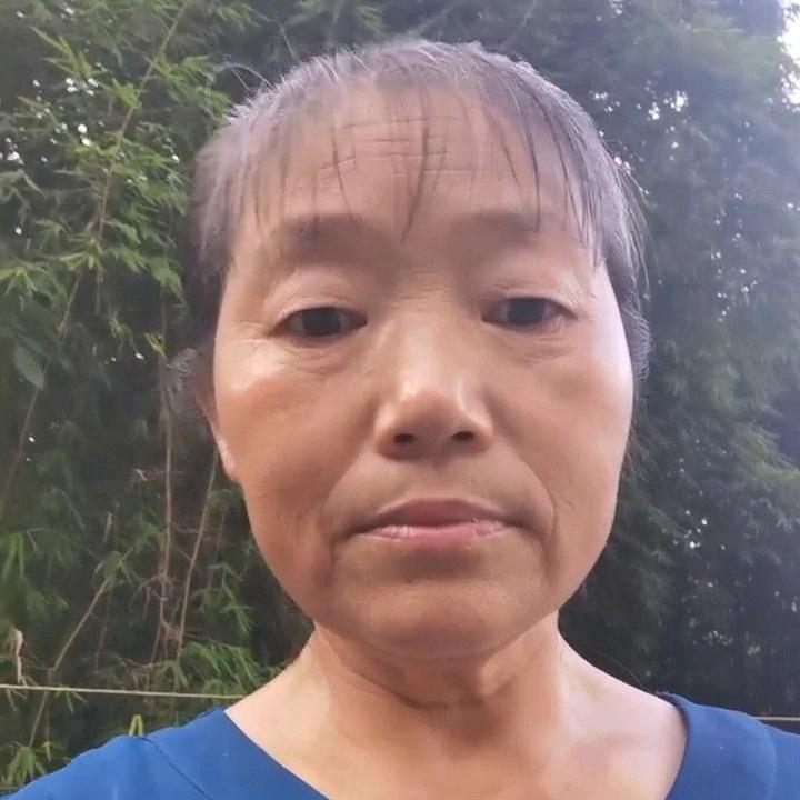 赵三姐