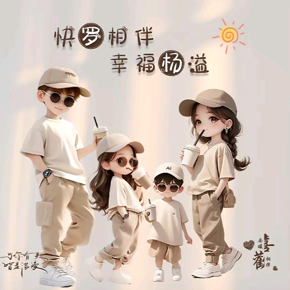༂流言→_→