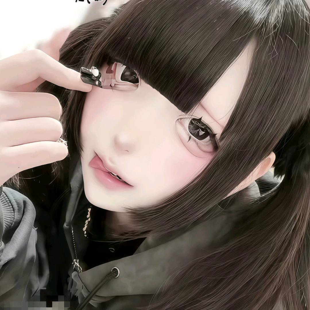 小鸡炖蘑菇（回c）