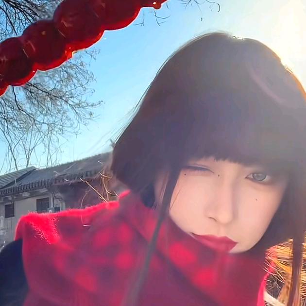 杜屁屁桃（直播精选）