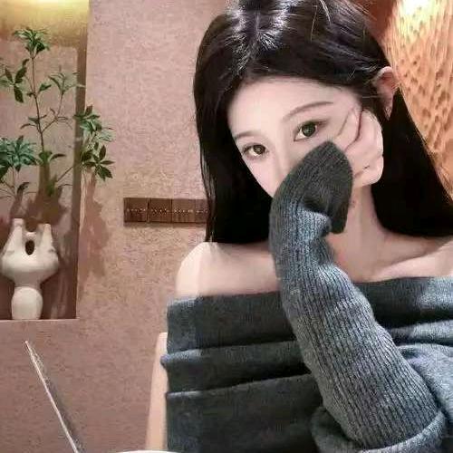 一花一世界