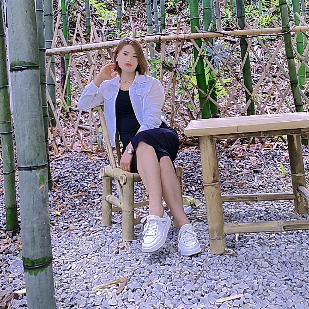 周CTF大福黄琴（山阳店）