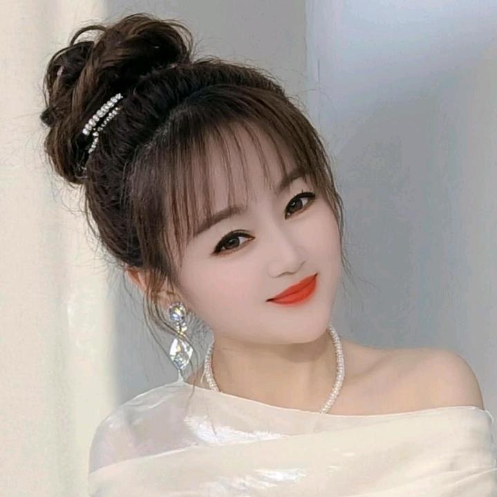人生如梦