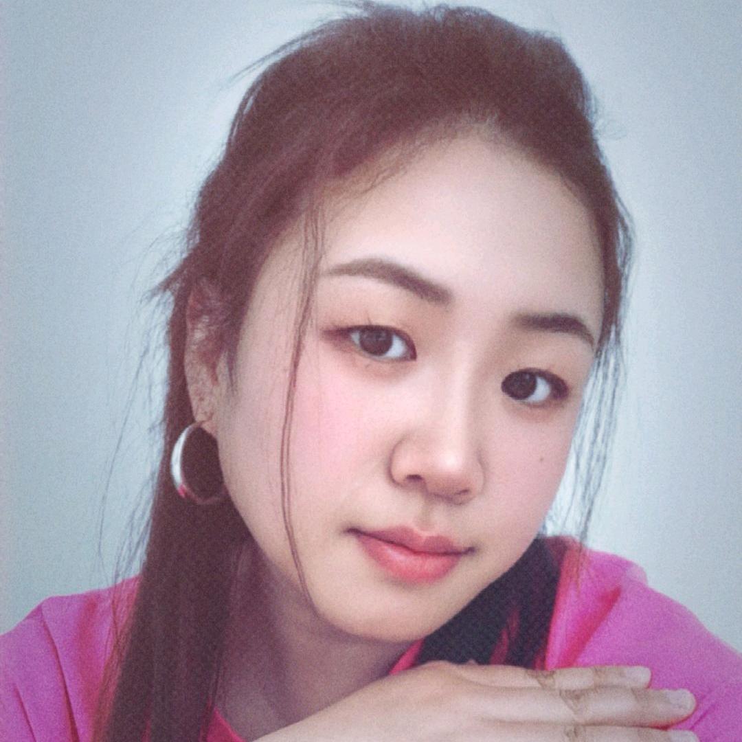 阿丽囍财