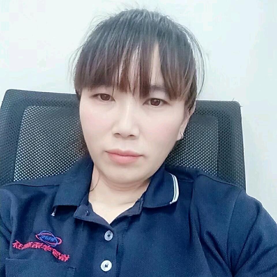 忘掉过去