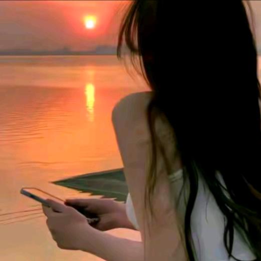 小米兰