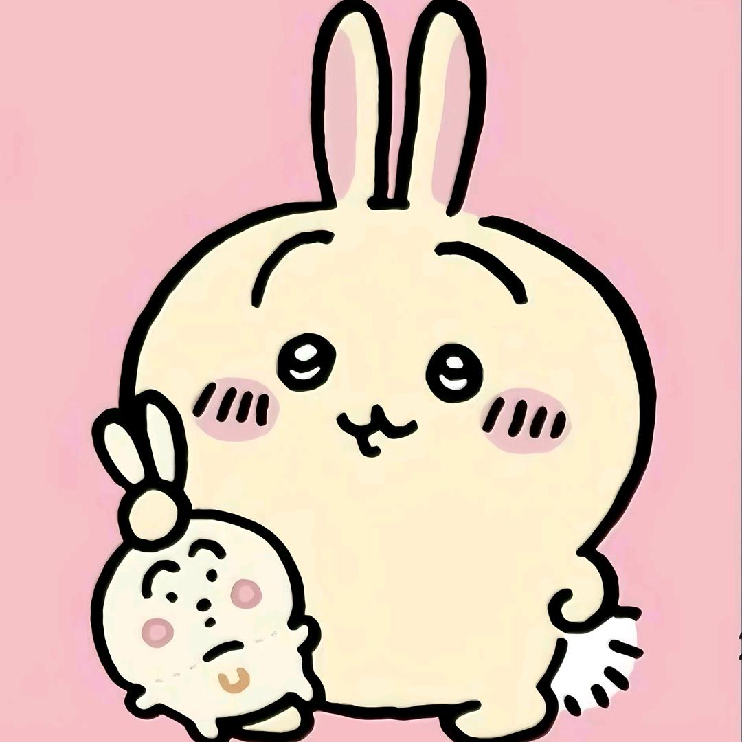 呱寡老头（期待下次见面版）