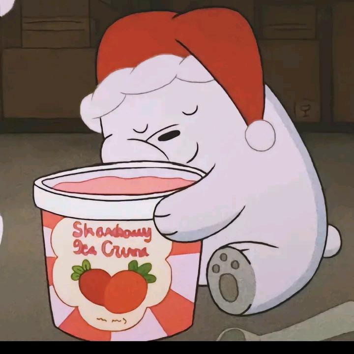 是弥生 の 3²噶！