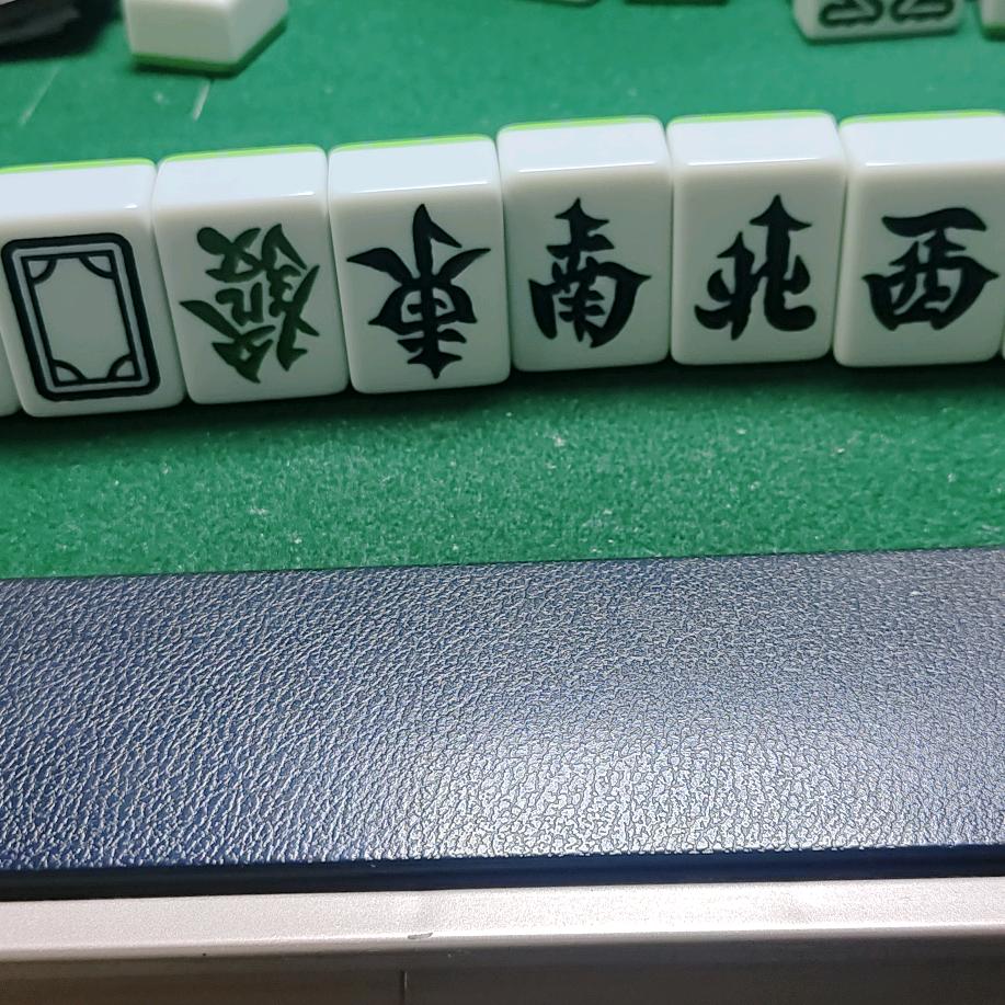 🚬浓烟}♥ᕦ༼༎ຶ🍒🌶伴酒