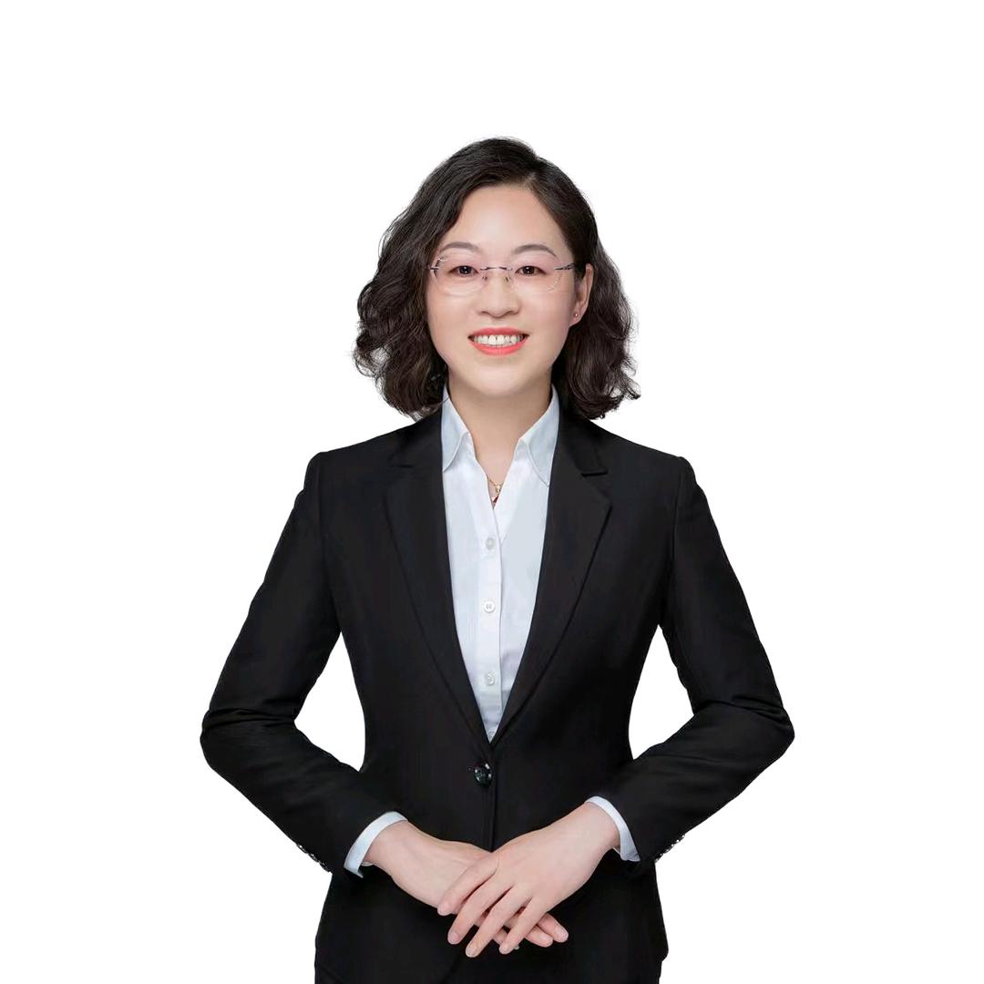 文登房产资讯（四季阳光小于）