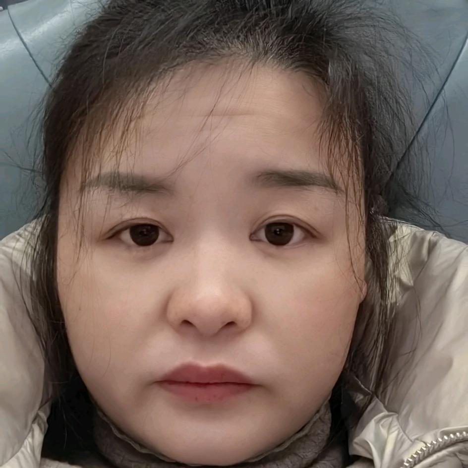 苏儿
