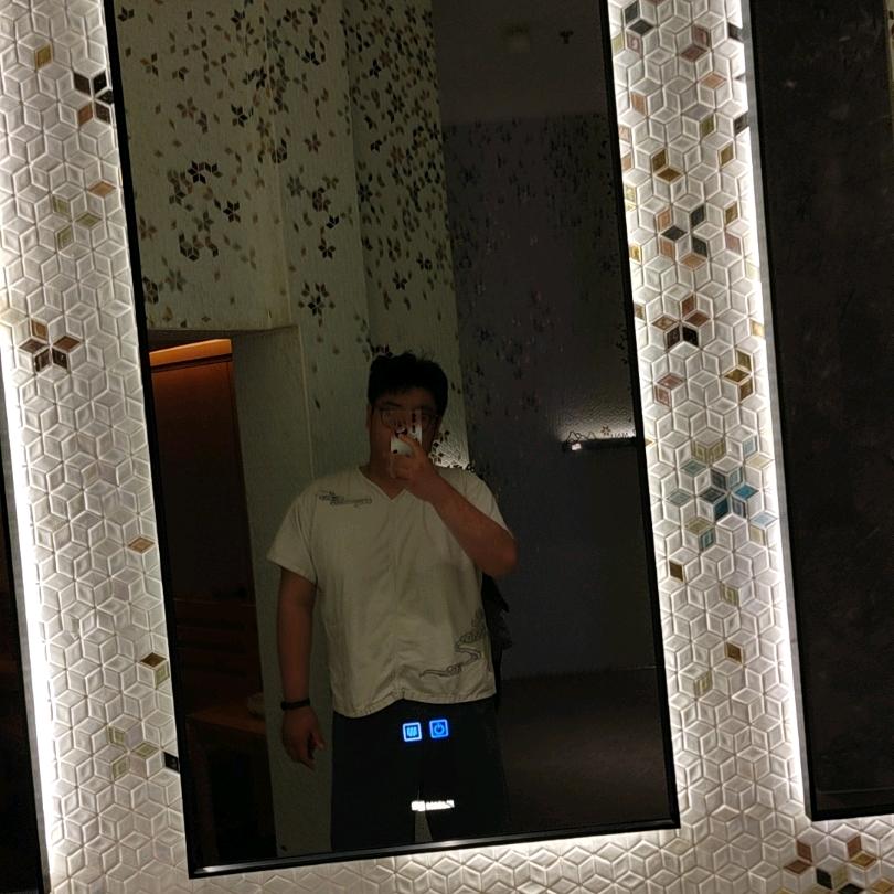 卡皮巴拉👀