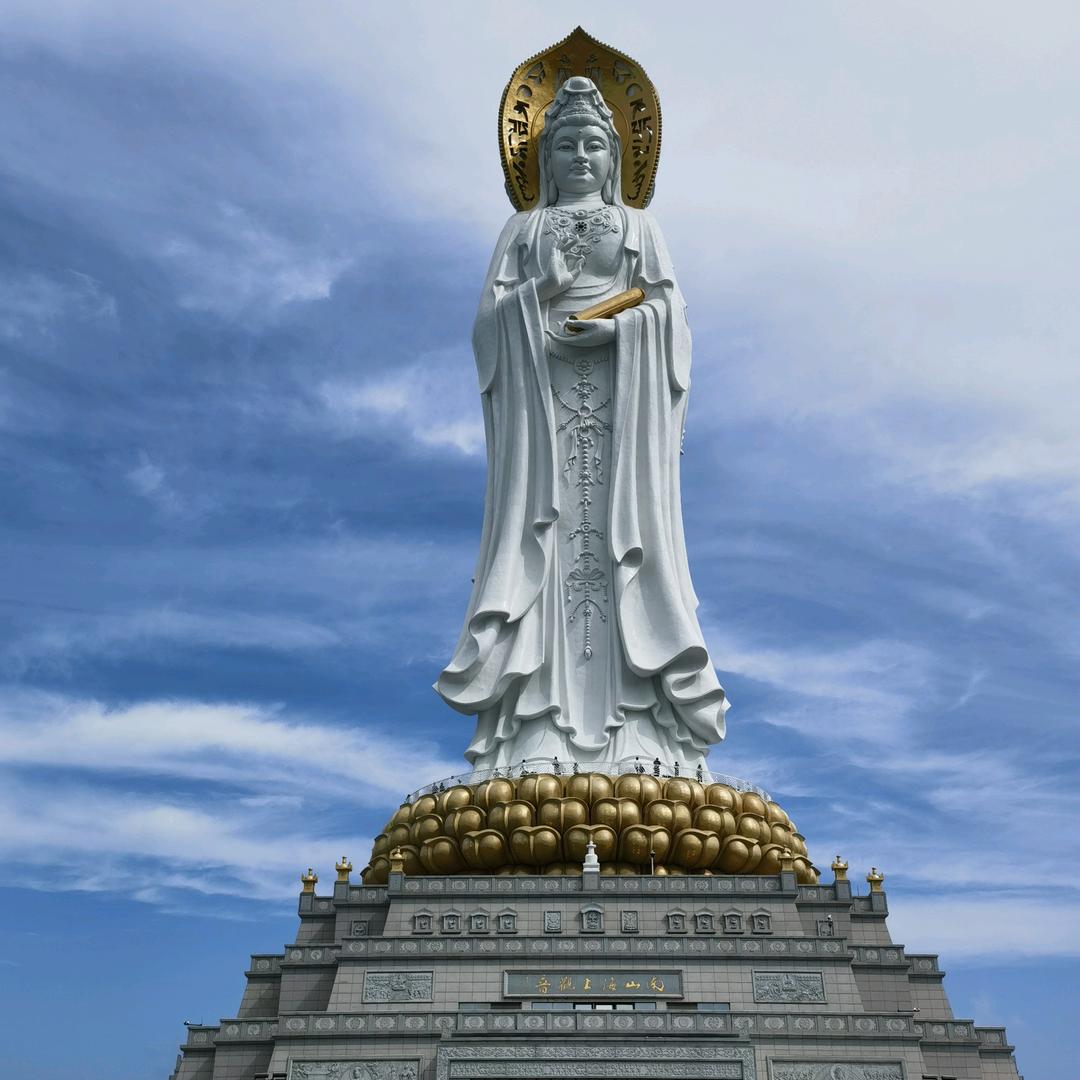 班里的文艺委员