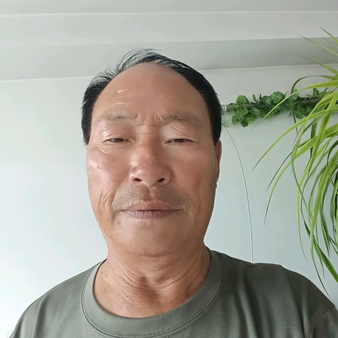 邢哥
