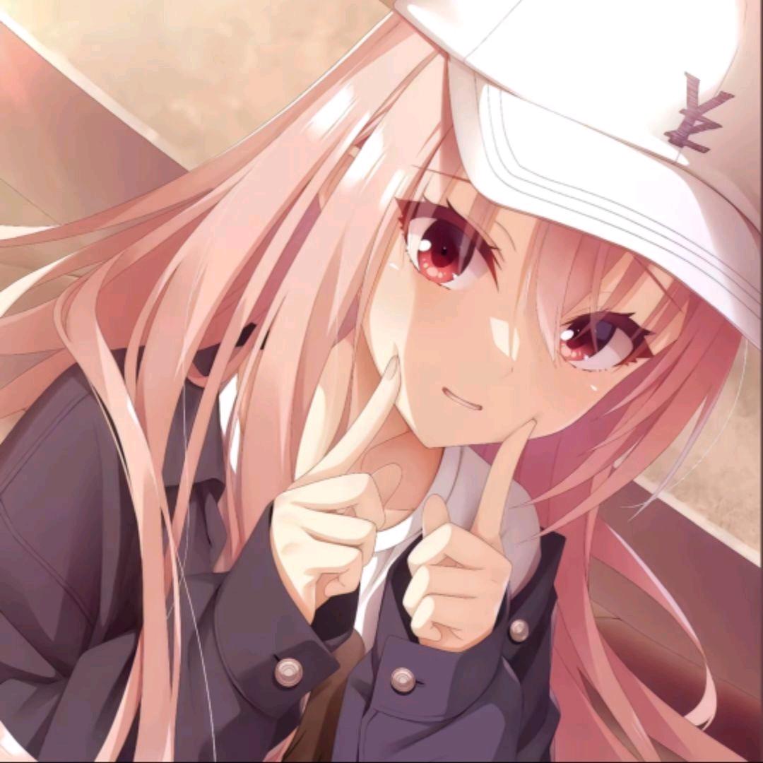 生活不如意
