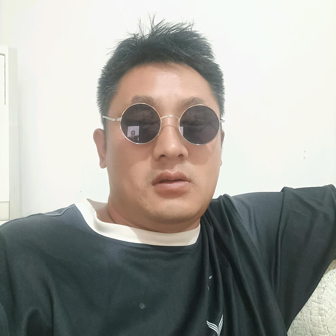 妙洁洗化
