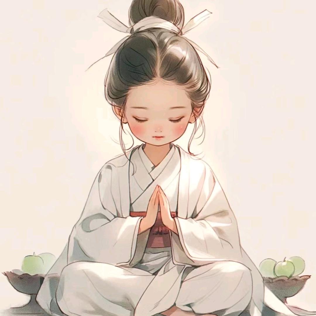 一