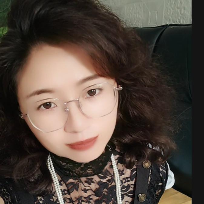 秀儿