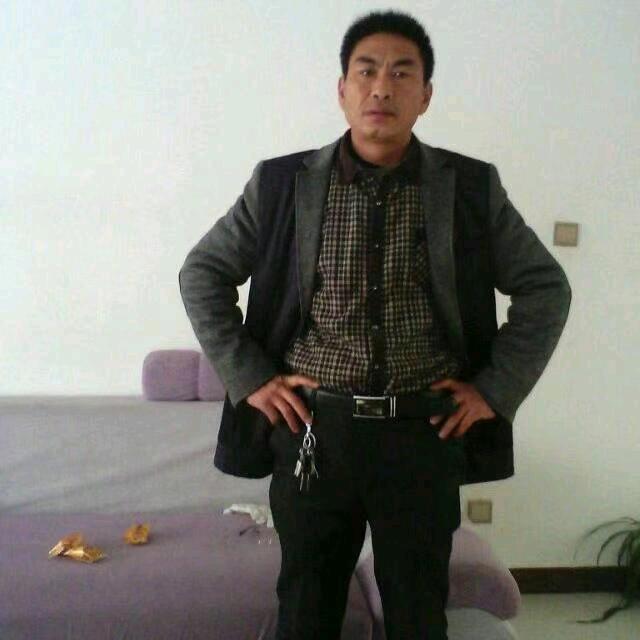 绿叶
