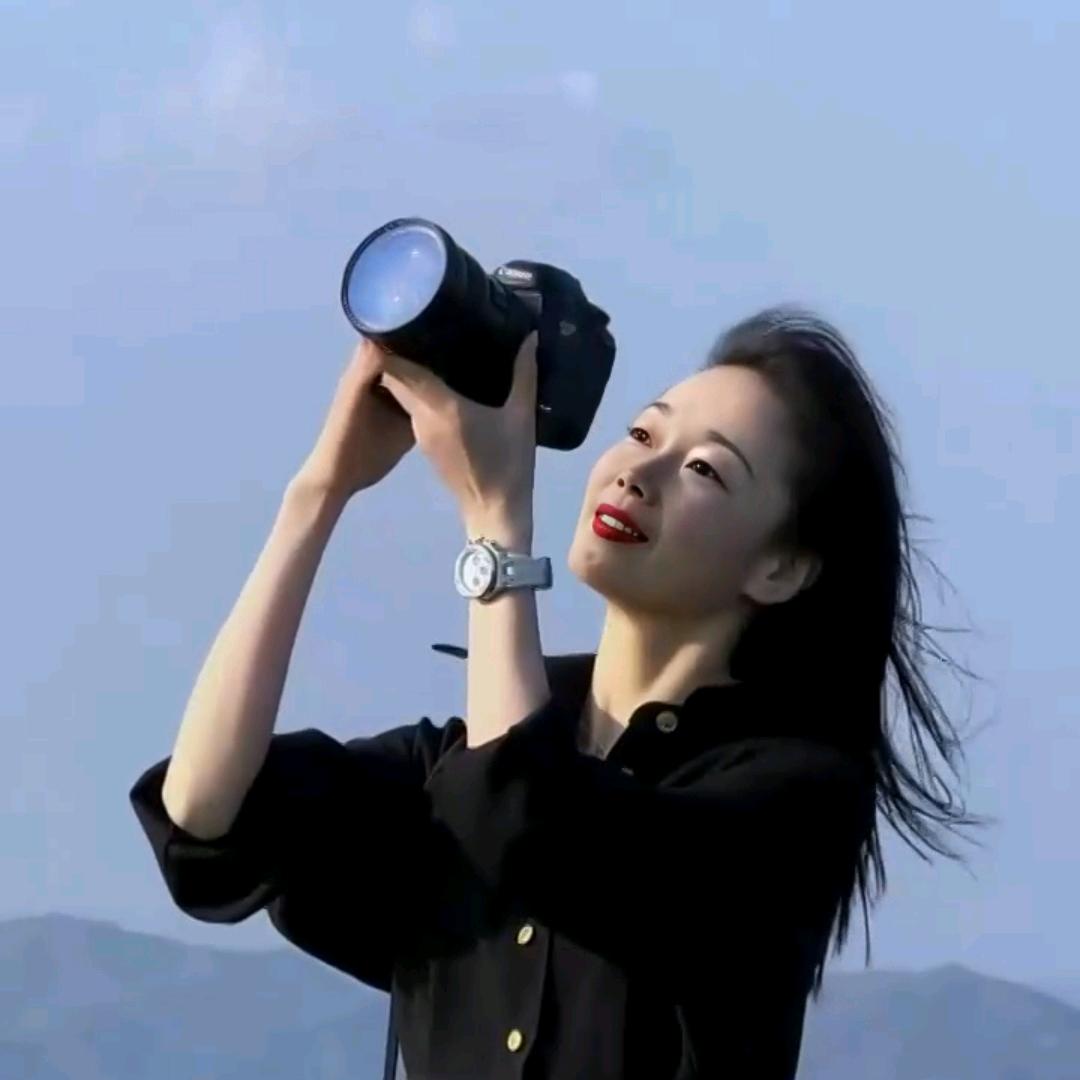 果粒陈🎤