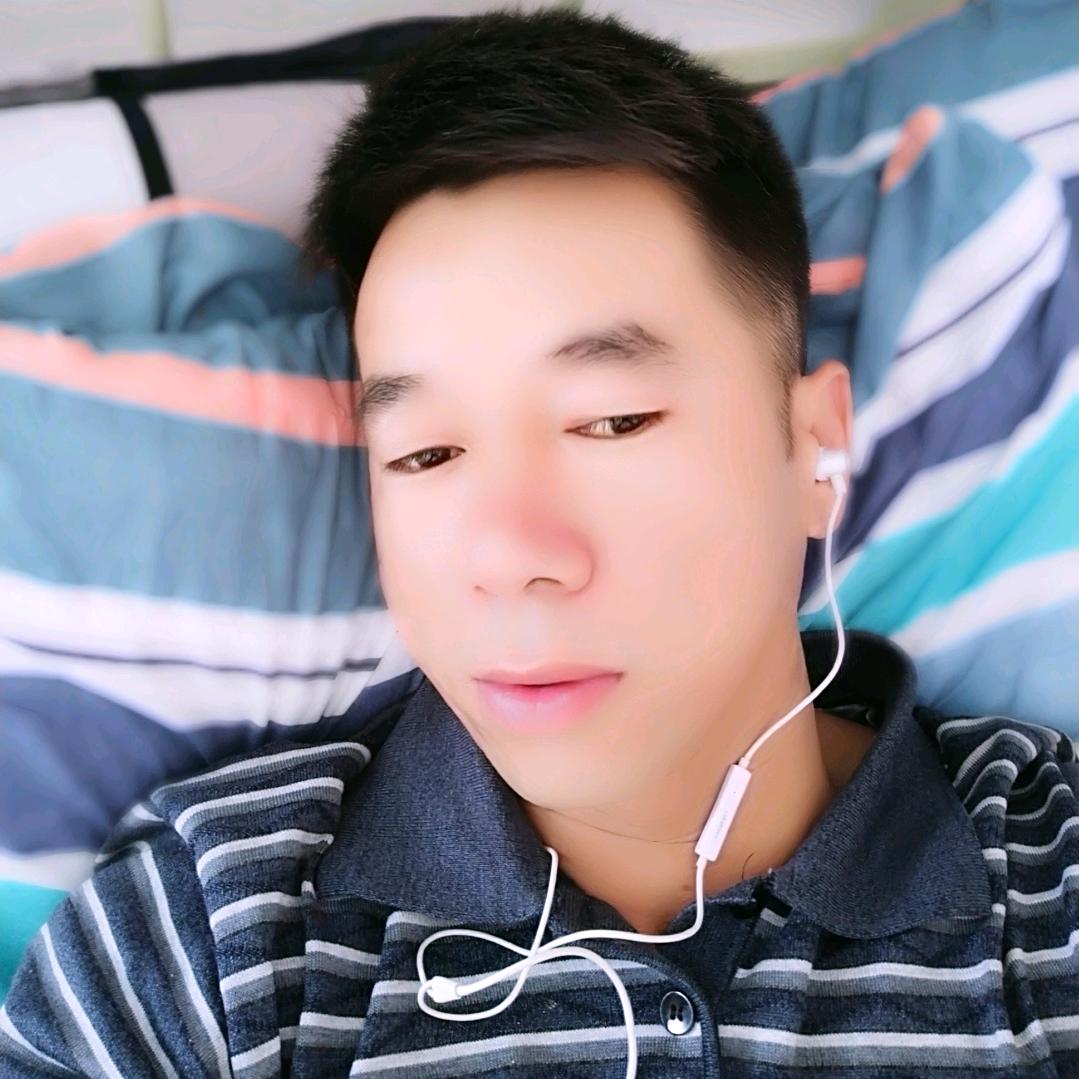 今生有缘