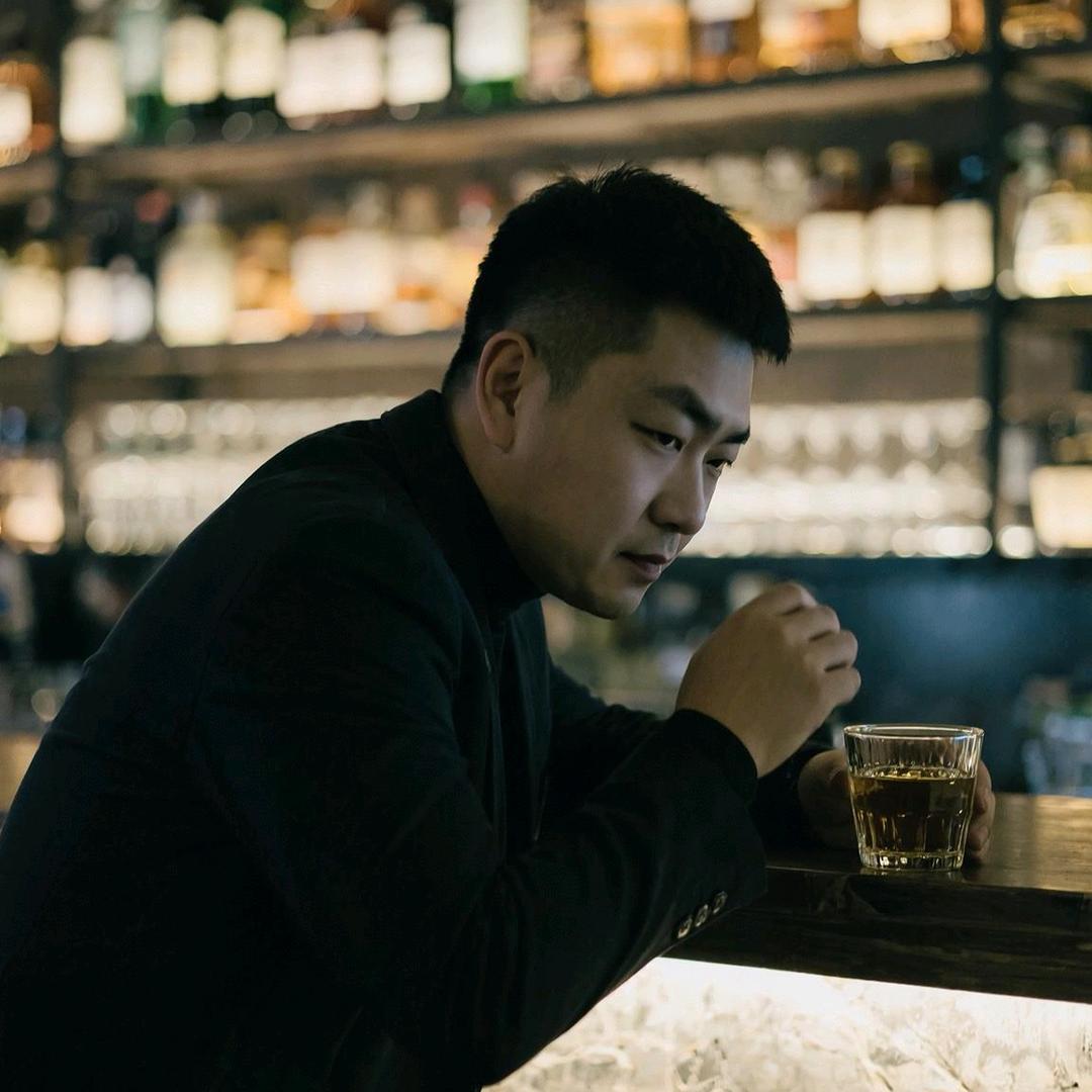 ᝰ🍀¹⁹⁹⁴超  ᭄ꦿ࿐