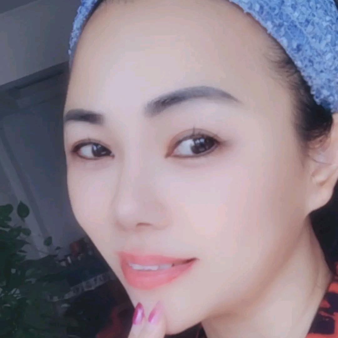 秀秀🌶🌶（摆胯收徒早上十点，下