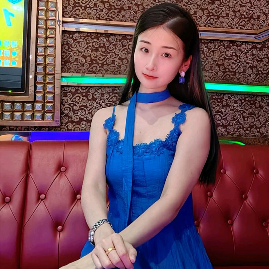 AA💄罗大美
