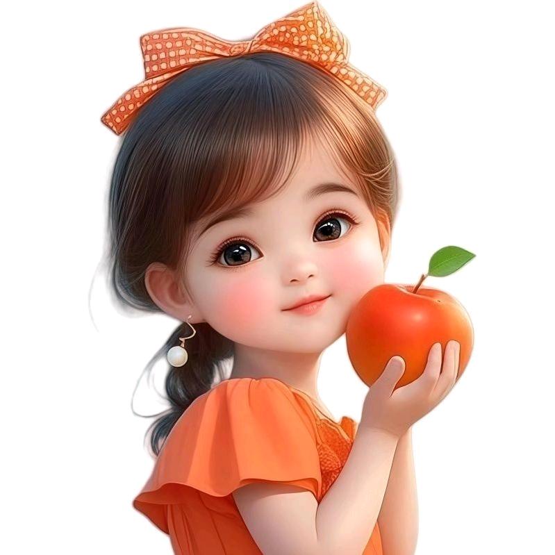 ☔️∼开心是福∼🦩