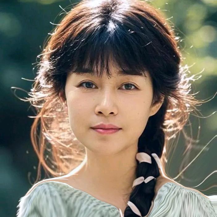 梦想姐(学习筹备中……)