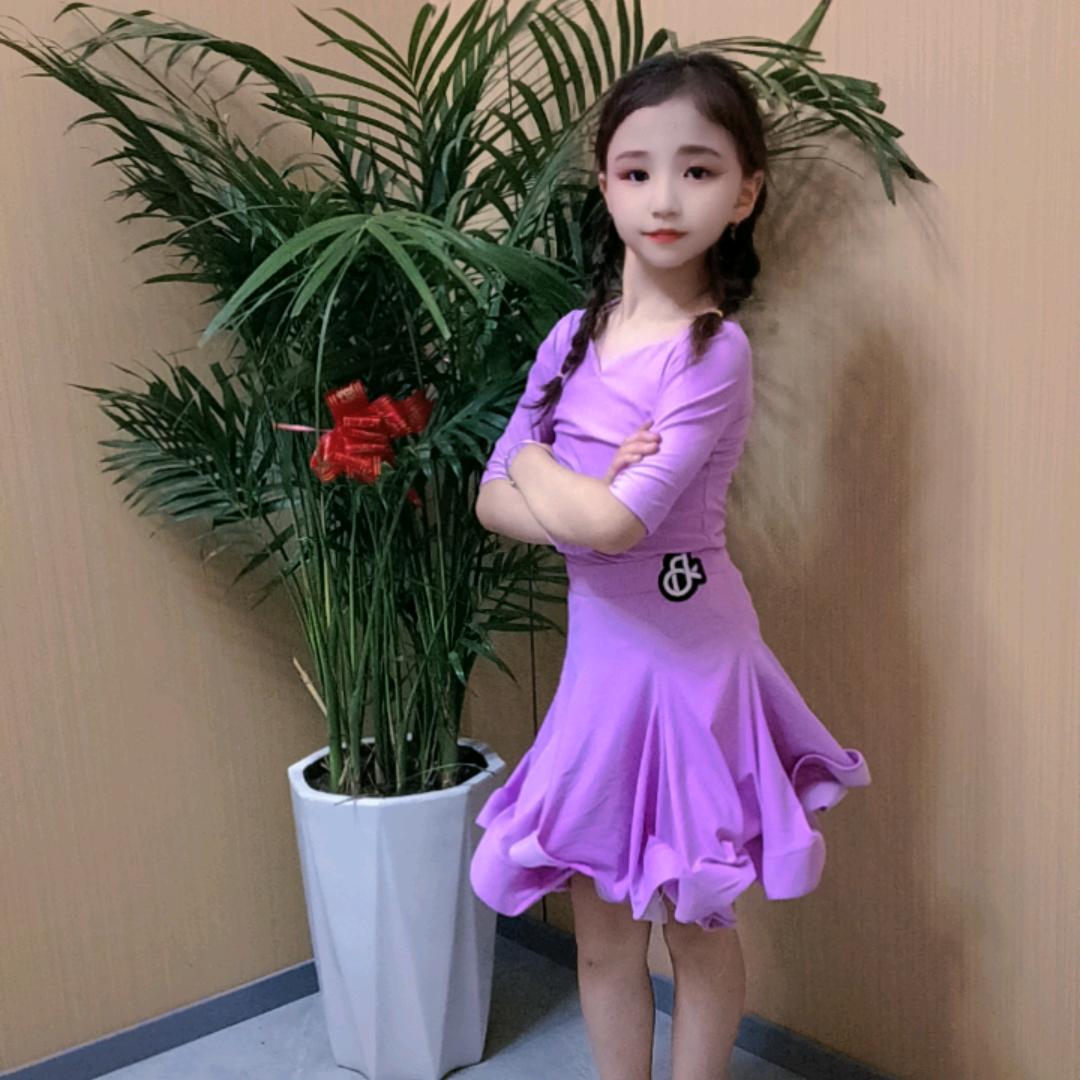 舞动人生《小果儿妹》