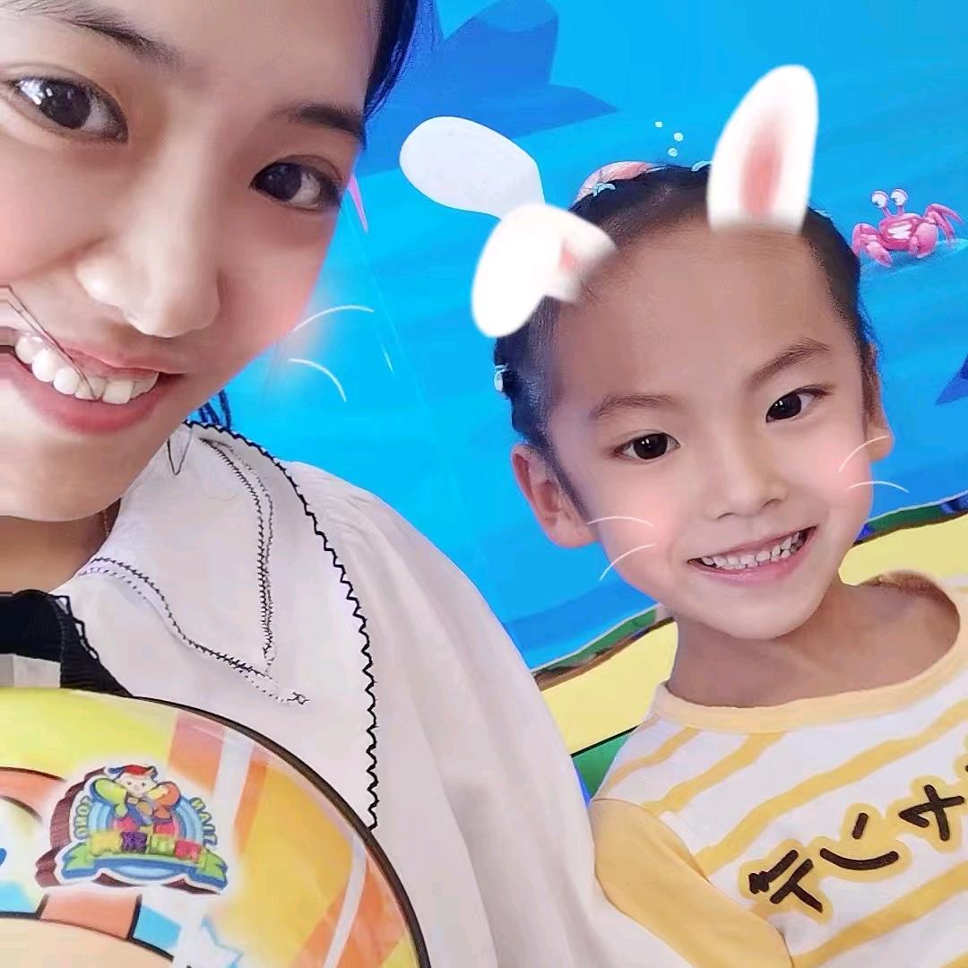 每树美品(南岗区店)