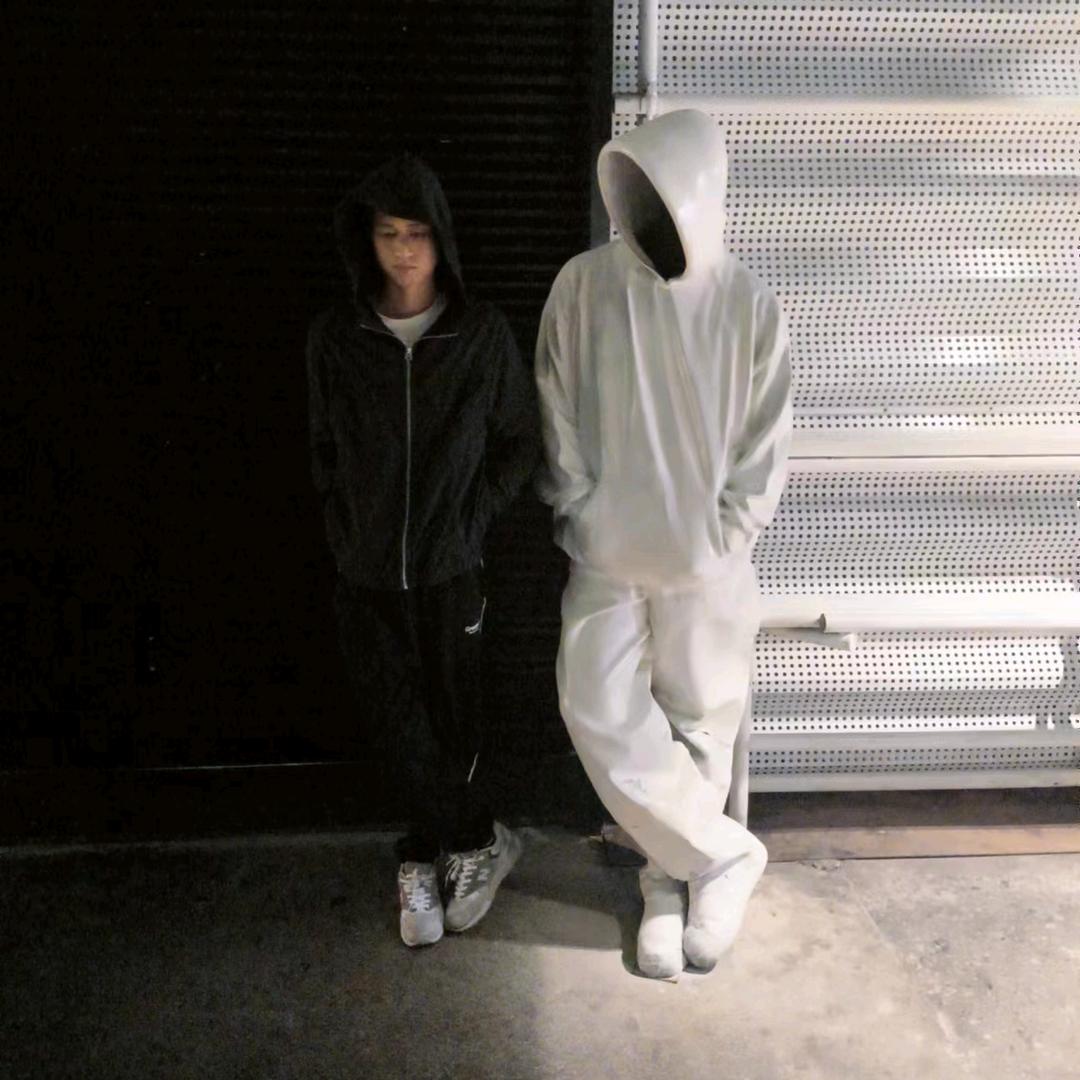 kingkang