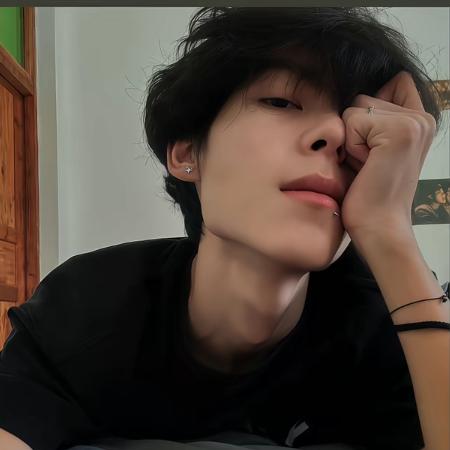 无理.